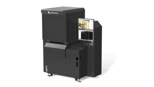 量子效率 從芯片設(shè)計到產(chǎn)品，圖像傳感器全產(chǎn)業(yè)鏈的共同測試標(biāo)準(zhǔn)與賽事策劃